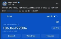 Bộ VH-TT&DL ra văn bản về nghệ sĩ quảng cáo sai sự thật