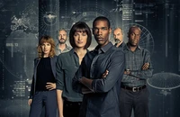 Netflix gỡ bỏ phim vi phạm chủ quyền biển, đảo Việt Nam