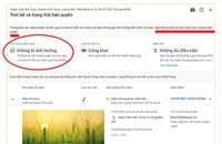 Vụ nhạc sĩ Giáng Son bị 'đánh gậy' bản quyền, VCPMC phản bác BH Media