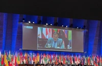 UNESCO sẽ cùng Việt Nam vinh danh Hồ Xuân Hương và Nguyễn Đình Chiểu