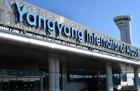 Bộ Ngoại giao nói về việc nhiều khách du lịch Việt Nam mất liên lạc khi đến Hàn Quốc