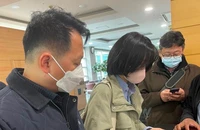Có công dân Việt Nam thiệt mạng trong vụ tai nạn tại Itaewon, Seoul