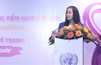 Ngày dân số thế giới đạt mốc 8 tỉ: Đề cao quyền sinh con, thời điểm sinh
