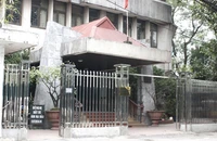 Viện Nghiên cứu Hán Nôm bị thất lạc 25 cuốn sách cổ