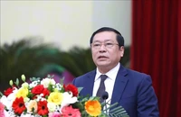 Trí thức ngày càng gắn bó với Đảng, Nhà nước 