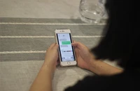 Cảnh giác với cuộc gọi lừa đảo ‘khóa thuê bao’ khi chuẩn hóa thông tin