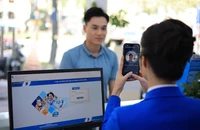 Công bố kênh chính thức của các nhà mạng về chuẩn hóa thông tin thuê bao 