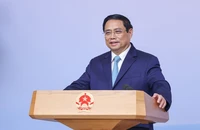 Tìm nguyên nhân du lịch Việt Nam mở cửa sớm nhưng lại 'đi trước về chậm'
