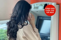 Nhà mạng cảnh báo về cuộc gọi lạ mời chuẩn hóa thông tin thuê bao