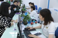 Hơn 1,2 triệu SIM có thể bị khóa 2 chiều từ ngày 15-4