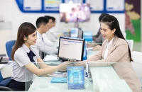 Khách hàng vẫn bị 'khủng bố' bởi cuộc gọi rác, lừa đảo