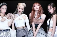  Nhóm nhạc Blackpink chỉ hát 13 ca khúc tại Việt Nam