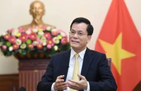 Những điều đặc biệt trong chuyến thăm của Tổng thống Mỹ đến Việt Nam 