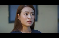 Hoàng Thuỳ Linh trở lại với phim truyền hình trên VTV3