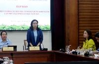 Ngày hội văn hóa các dân tộc có số dân dưới 10.000 người có gì?