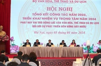 Thủ tướng: Phải xây dựng văn hoá mạng trong sạch, lành mạnh