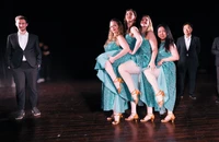 Công diễn tác phẩm Opera được yêu thích nhất trên thế giới tại Việt Nam