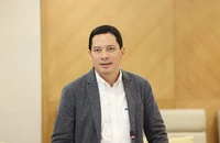 Bộ TT&TT: Tái diễn hiện tượng diễn viên, ca sĩ, KOL quảng bá cho các website cờ bạc đổi thưởng
