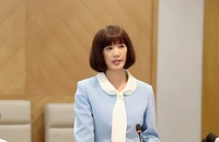 Bộ TT&TT nói về hiện tượng livestream có xu hướng khiêu dâm trên Tiktok 