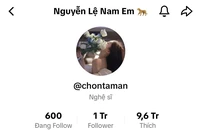  Nghệ sĩ, người nổi tiếng vi phạm trên mạng xã hội: Cần được xử lý ra sao?