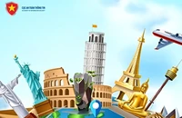 Cục An toàn thông tin cảnh báo 5 chiêu lừa đảo mới có thể xuất hiện trong dịp lễ