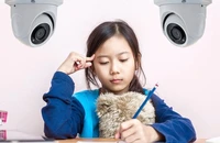 Ban hành Bộ tiêu chí an toàn thông tin cho camera giám sát