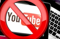 1 công ty bị phạt 15 triệu vì đặt quảng cáo trên Youtube có nội dung vi phạm pháp luật