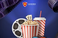 TP.HCM: Giả mạo nhân viên Lotte Cinema tuyển người làm nhiệm vụ kiếm tiền 'hoa hồng'