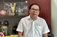 Có nhạc sĩ nhận hơn 1 tỉ đồng tiền bản quyền âm nhạc trong quý I-2024