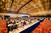 Phát triển du lịch MICE gắn với chuyển đổi xanh của du lịch Việt Nam