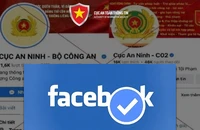 Cảnh giác chiêu giả danh Cục chuyên môn của Bộ Công An để lừa đảo 