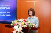 Năm 2025, nghệ sĩ, người nổi tiếng vi phạm sẽ bị hạn chế xuất hiện