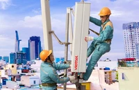 Tắt sóng 2G, thương mại hóa 5G...là sự kiện công nghệ thông tin tiêu biểu năm 2024