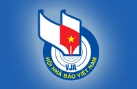 Hội Nhà báo Việt Nam nêu lý do không nên sáp nhập Hội Nhà báo và Hội Văn học nghệ thuật