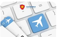 Cảnh báo lừa mua bán tiền giả trên các mạng xã hội