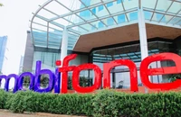 Chuyển giao quyền đại diện chủ sở hữu vốn nhà nước tại MobiFone về Bộ Công an