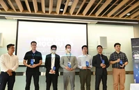 Hiếu PC của 'Chống lừa đảo' tham gia đội hình 'Bình dân học vụ số'