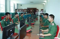 Bộ Quốc phòng lấy ý kiến về việc cung cấp và chia sẻ thông tin trên mạng xã hội