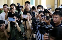 Đề xuất mới 2 mô hình hoạt động báo chí
