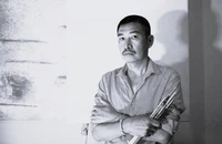 Họa sĩ Lê Thiết Cương qua đời