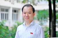 MV 'Kiếp sau vẫn là người Việt Nam' lạm dụng AI: Phản ứng của công chúng là cần thiết!