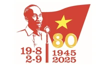 Phê duyệt Kịch bản Lễ Kỷ niệm diễu binh, diễu hành Quốc khánh 2-9