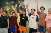 Sau 20 năm, VTV lên sóng phim thể loại như 'Đội đặc nhiệm nhà C21'