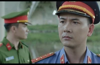Viện Kiểm sát Nhân dân Tối cao phối hợp làm phim về lòng tin vào công lý