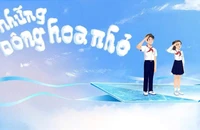 VTV hồi sinh những chương trình từng gieo mầm nhân ái, tri thức 