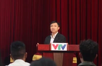VTV đưa lên sóng dòng phim miniseries chất lượng cao với 3 phim đặc biệt