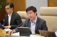 Bộ KH&CN: Chủ động tìm kiếm, kéo nhà khoa học ra khỏi vùng an toàn