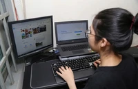 Bộ VH-TT&DL ban hành Bộ Quy tắc ứng xử văn hóa trên môi trường số