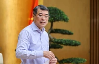 Thủ tướng: Đưa văn hóa thực sự trở thành 'nguồn lực nội sinh' thúc đẩy tăng trưởng