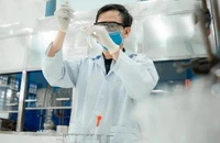 Phải xây dựng quy tắc liêm chính khi sử dụng Trí tuệ nhân tạo trong nghiên cứu